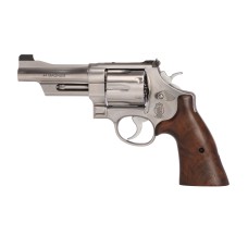 Smith & Wesson 629 Mountain Gun .44 Magnum
